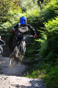 - VAL_0580 - 11H43.jpg