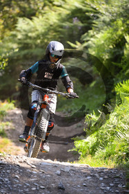 - VAL_4353 - 12H44.jpg