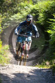 - VAL_1238 - 12H43.jpg