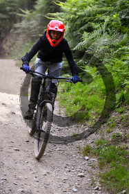 - VAL_2102 - 11H52.jpg