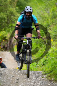 - VAL_3750 - 14H38.jpg