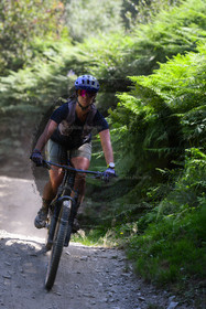 - VAL_3270 - 12H48.jpg