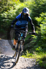 - VAL_8343 - 11H33.jpg