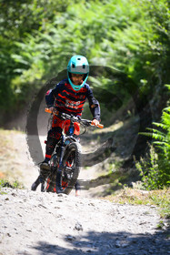 - VAL_5045 - 13H04.jpg