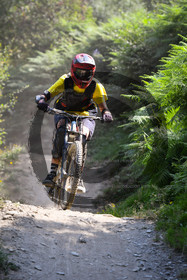 - VAL_3994 - 12H20.jpg