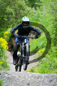 - VAL_3703 - 14H28.jpg