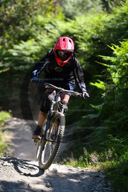 - VAL_1216 - 12H34.jpg
