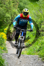 - VAL_3757 - 14H42.jpg
