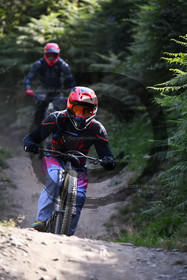 - VAL_2633 - 11H20.jpg