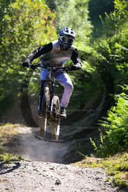 - VAL_4814 - 11H22.jpg