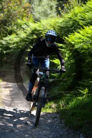 - VAL_1286 - 12H58.jpg