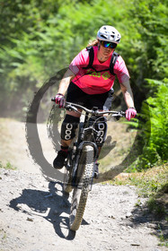 - VAL_5195 - 14H25.jpg