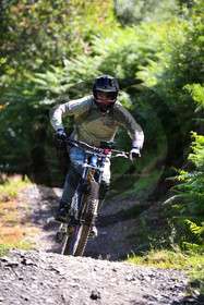 - VAL_7185 - 12H08.jpg