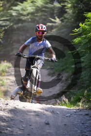 - VAL_3278 - 12H49.jpg