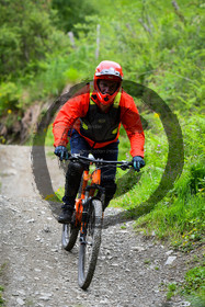 - VAL_3560 - 14H08.jpg