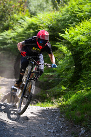 - VAL_0197 - 12H44.jpg