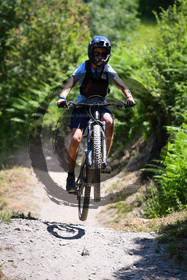 - VAL_5643 - 13H54.jpg