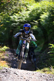- VAL_8171 - 11H43.jpg