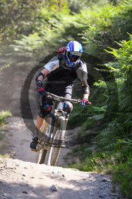 - VAL_2411 - 12H07.jpg