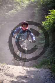 - VAL_3009 - 11H32.jpg