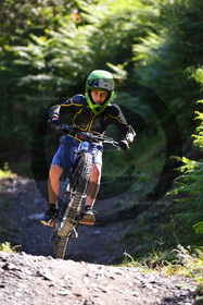- VAL_8097 - 11H17.jpg