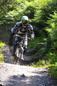 - VAL_0148 - 12H12.jpg
