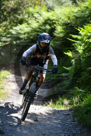 - VAL_1253 - 12H50.jpg