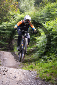 - VAL_9047 - 11H23.jpg