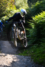 - VAL_0457 - 11H05.jpg