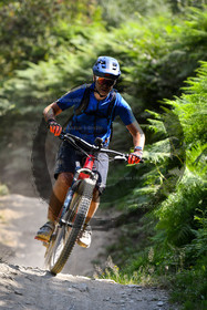 - VAL_4095 - 12H56.jpg