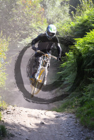 - VAL_3096 - 11H54.jpg