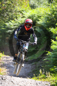 - VAL_8423 - 12H02.jpg
