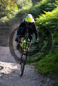 - VAL_2309 - 11H18.jpg