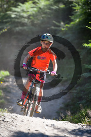 - VAL_1822 - 12H16.jpg