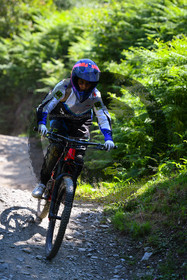- VAL_8519 - 12H33.jpg