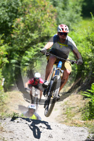 - VAL_5175 - 14H20.jpg