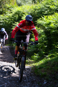 - VAL_8917 - 12H36.jpg