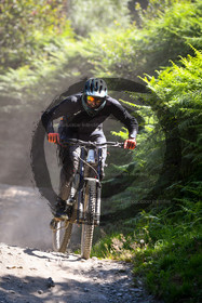 - VAL_1104 - 12H13.jpg