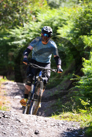 - VAL_7227 - 12H27.jpg