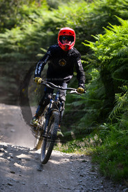 - VAL_2465 - 12H36.jpg
