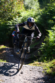 - VAL_6504 - 11H17.jpg