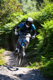 - VAL_9790 - 12H47.jpg