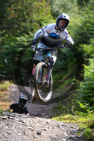 - VAL_7847 - 12H01.jpg