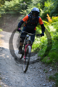 - VAL_4809 - 13H01.jpg