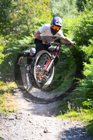 - VAL_8472 - 12H26.jpg