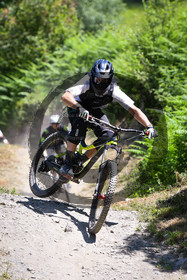 - VAL_5700 - 14H19.jpg