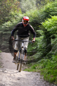 - VAL_2054 - 11H41.jpg