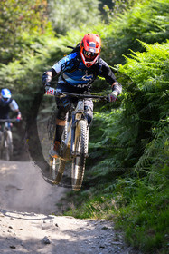 - VAL_2407 - 12H07.jpg