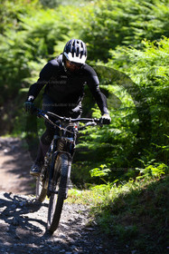 - VAL_8284 - 12H57.jpg