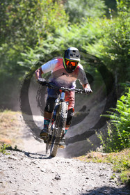 - VAL_5464 - 12H09.jpg
